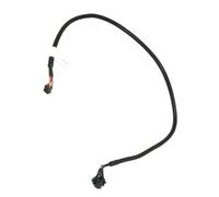 RTDPART Cavo dell'interruttore del Pulsante di Alimentazione per dell OptiPlex 7010 9010 7020 9020 Mini-Torre di precisione T1700 T3620 030WGC 30WGC
