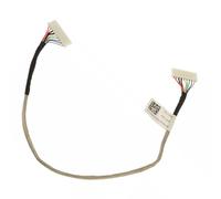 RTDPART Cavo Desktop per dell OptiPlex 7450 AIO 03GJF6 3GJF6 MP-00009104