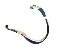 RTDPART Cavo di Alimentazione della Scheda GPU del Server per dell PowerEdge C4130 0D8WXC D8WXC