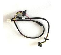 RTDPART Cavo di Alimentazione dell'unità SATA del Server per dell PowerEdge T130 0J71RG J71RG