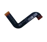 RTDPART Cavo di Collegamento Scheda SD IO per Laptop per dell Precision 7750 7760 0FFC30 FFC30 FDX70 LF-J181P DA30001C910 Nuovo