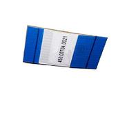 RTDPART Cavo di interfaccia per unità Ottica Portatile Odd SATA Board per Lenovo M50-70 5C10G86328 450.00T04.0021 Nuovo