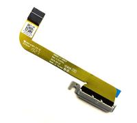 RTDPART Cavo di interfaccia Tablet per dell Latitude 7200 2-in-1 043N49 43N49 DDB20 LF-G661P
