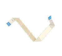 RTDPART Cavo di Nastro per Computer Portatile per la Scheda di Giunzione USH Palmrest per dell Latitudine 7440 7450 Latitudine 7440 2-in-1 01V4T7 1V4T7 IDC40 NBX00033H00