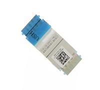 RTDPART Cavo di Nastro per Computer Portatile per la Scheda di Giunzione USH Palmrest per la latitudine per dell 5280 5290 0D22N4 D22N4 CDM60 NBX00023S00