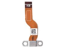 RTDPART Cavo di retroilluminazione per Tastiera Portatile per Alienware M17 R2 0J5WDG J5WDG LF-H357P DA300017Y00 Nuovo
