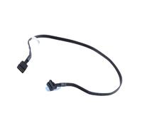 RTDPART Cavo di unità SATA OPT per dell PowerEdge R340 R420 0GY7VD GY7VD