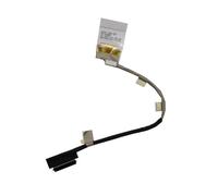 RTDPART Cavo EDP LCD del Computer Portatile per Lenovo ThinkPad T560 P50S 00UR855 450.06D05.0011 Nuovo