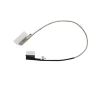 RTDPART Cavo EDP LCD del Computer Portatile per Lenovo ThinkPad X260 01AV932 DC02C008V00 per Piccolo Pannello Nuovo