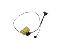 RTDPART Cavo EDP LCD per Laptop per Lenovo Ideapad 130-15 130-15AST 130-15IKB V145-15 V145-15AST 81H7 5C10R34473 DC0200032X00 Nuovo