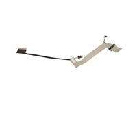 RTDPART Cavo EDP LCD per Laptop per Lenovo IdeaPad Yoga Slim 7 Pro-14IHU5 O 82NH 5C10S30257 HS45R DC02C00SE10 Nuovo