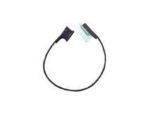 RTDPART Cavo EDP LCD per Laptop per Lenovo ThinkPad X230S X240S 04X0877 04X0878 00HM135 00HT093 Nuovo