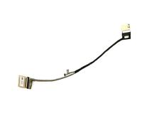 RTDPART Cavo EDP per Laptop per ASUS S530FA S530FN S530UA S530UF S530UN EDP 30 Pins