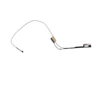 RTDPART Cavo EDP per Laptop per Lenovo IdeaPad 3 CB-11AST05 5C10S30131 DC020029100 Nuovo