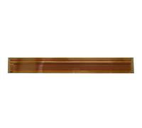 RTDPART Cavo FPC LCD FHD per Tablet per Lenovo Ideapad MIIX 310-10ICR 310-10 5C10N01428 Nuovo