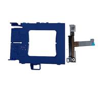 RTDPART Cavo HDD MFF + Staffa per dell 0CGH6X 0RNXJT CGH6X RNXJT