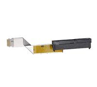 RTDPART Cavo HDD per Disco Rigido Portatile per Lenovo Thinkpad E580 E585 01LW428 Nuovo28