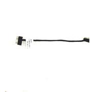 RTDPART Cavo Interno per Laptop per Alienware M14X 0974W9 974W9 PALB0 DC020017T00 Nuovo