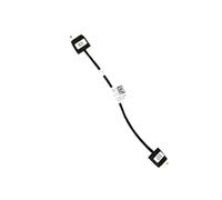 RTDPART Cavo IO per Computer Portatile per dell PRO 16 PC16250 PC16255 04V0TY 4V0TY 450.0WJ01.0021 Jade_16_VPRO_Cable
