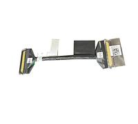 RTDPART Cavo IO Portatile per dell per Latitude 3320 0J5T3N J5T3N 450.0NB05.0001 Nuovo