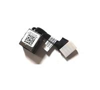 RTDPART Cavo Jack Alimentazione CC per Laptop per dell Latitude 7280 7290 7380 7390 DAZ20 0T3CWT T3CWT DC301011C00