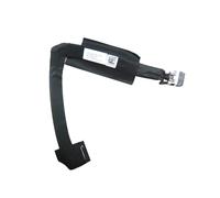 RTDPART Cavo Jack di Alimentazione CC del Computer Portatile per dell Alienware X17 R1 GDS70 06CG68 6CG68 DC301017C00 Nuovo