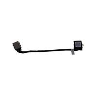 RTDPART Cavo Jack di Alimentazione CC del Computer Portatile per dell G3 15 3590 0C2RDV C2RDV 450.0H706.0011 Nuovo