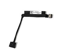 RTDPART Cavo Jack di Alimentazione CC per Laptop per Alienware X15 R1 / X15 R2 0WTR4D WTR4D GDS50 DC301017500 Nuovo