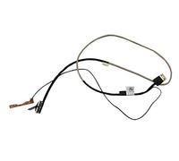 RTDpart Cavo LCD Del Computer Portatile Fotocamera 3D Per Lenovo ThinkPad E560P 01AW218 DC02C00C400 Nuovo