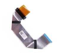 RTDPART Cavo LCD Desktop per dell per Inspiron 20 3045 3048 OptiPlex 3030 all-in-One 00RT13 0RT13