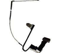 RTDPART Cavo LCD Laptop per 450.0GY0B.0001 450.0GY0B.000 40 Pin Nuovo