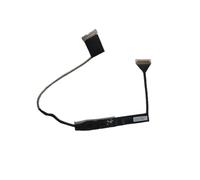 RTDPART Cavo LCD Laptop per Gigabyte per PX7PVE EDP Cavo 40 Pin Nuovo