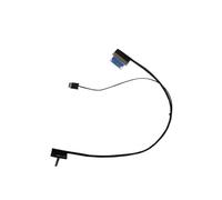 RTDPART Cavo LCD Laptop per Gigabyte X5 Nuovo