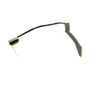 RTDPART Cavo LCD Laptop per MSI Creator Z16 K1N-3040328-H39 Nuovo