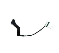 RTDPART Cavo LCD Laptop per MSI Creator Z16 K1N-3040329-H39 Nuovo