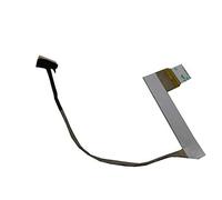 RTDPART Cavo LCD LCD LVDS per CLEVO P150HM P150EM 6-43-X5101-012-A Nuovo Originale