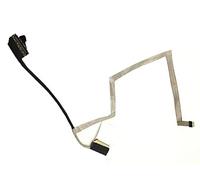 RTDPART Cavo LCD LVDS del Computer Portatile per dell Latitude E5470 Touch ADM70 DC02C00B300 02HP9C 2HP9C Nuovo