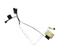 RTDPART Cavo LCD LVDS del Computer Portatile per dell Latitude E5500 Precision M3540 0G1PVB G1PVB Touch Nuovo