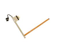 RTDPART Cavo LCD LVDS per Computer Portatile per Cavo per dell Latitude 3301 0KPHG2 KPHG2 450.0H601.0011 Wasp L13 EDP Nuovo