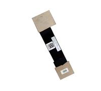 RTDPART Cavo LCD LVDS per dell 04GGDC 4GGDC OWO2_EDP_Cable_Assy DC02C014D10