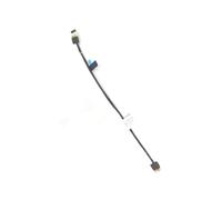 RTDPART Cavo LCD LVDS per Laptop per dell 05XRGH 5XRGH