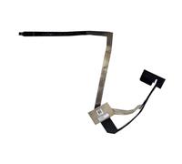 RTDPART Cavo LCD LVDS per Laptop per dell 0M7VGK M7VGK