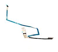 RTDPART Cavo LCD LVDS per Laptop per dell 0MWPW4 MWPW4 EDP FHD RGBR GR14