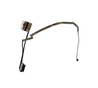 RTDPART Cavo LCD LVDS per Laptop per dell 0YMTXK YMTXK