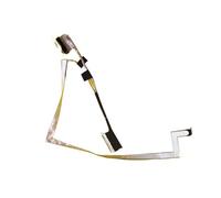 RTDPART Cavo LCD LVDS per Laptop per dell Inspiron 15 3535 Vostro 15 3535 0WT65T WT65T