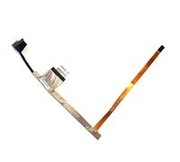 RTDPART Cavo LCD LVDS per Laptop per dell Inspiron 5391 0HVW0J HVW0J 450.0GW07.0011 WASP13 LTE EDP Cable_NT