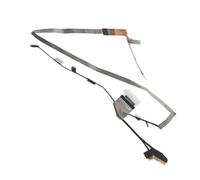 RTDPART Cavo LCD LVDS per Laptop per dell Inspiron 7300 7306 0R1FDH R1FDH