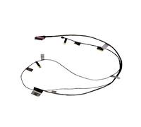 RTDPART Cavo LCD LVDS per Laptop per dell Latitude 3590 DAL20 086KN6 86KN6 DC02002YC00 Non Touch