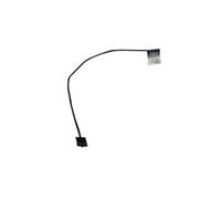 RTDPART Cavo LCD per Laptop per CLEVO X170KM X170KM-G Nuovo