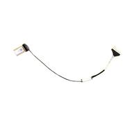 RTDPART Cavo LCD per Laptop per HP Chromebook 14 G5 Chromebook 14A G5 Versione Non Touchscreen Nuovo